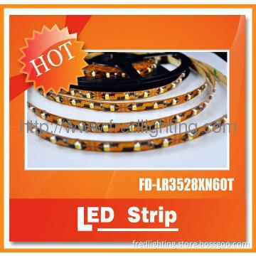 4.8W/m 12VDC Flex Strip Light